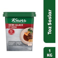 Knorr Demi Glace 1 kg