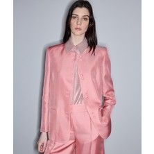 İpekyol Çift Parça Görünüm Blazer IS1260106022039