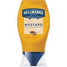 Hellmann's Hardal 250 gr