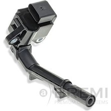 BREMI Bremı 20768 Atesleme Bobını Mercedes M270 M274 W176 W246 W205 C117 W213 C253 A2709060500