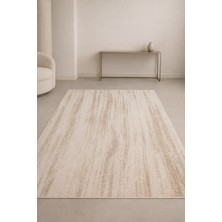 Ecem Home Lastiksiz 6 M2 Halı Örtüsü