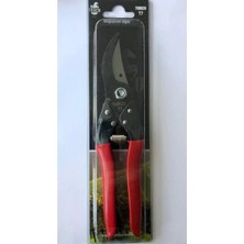 Normadia Dayanıklı ve Ergonomik Bahçe Budama Makası, Pratik Kullanım Sağlar