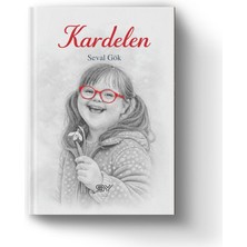 Servet Yayınevi Kardelen