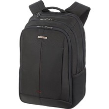 Samsonite  CM5-09-006 15.6" Guard IT 2.0 Notebook  sırt Çantası siyah
