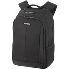 Samsonite CM5-09-006 15.6" Guard IT 2.0 Notebook Sırt Çantası Siyah