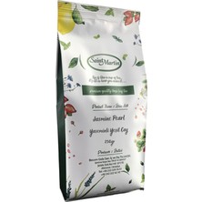 Saint Martin Yaseminli Yeşil Çay 250 gr