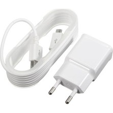 Android Mobil Şarj Cihazı