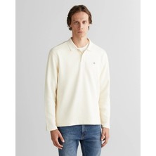Gant 2425338T Erkek Polo Tişört