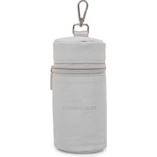 Carry Bliss Krem Milkmate Biberon ve Anne Sütü Taşıma Çantası