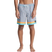 Quiksilver Orıgınal Btz