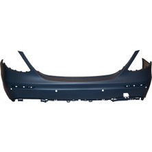 Frohe Mercedes W213 Amg Arka Tampon Pdcli 2016-19