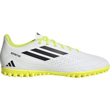 Adidas Deportıvo Iıı Tf Çim Saha Kramponu JP9169