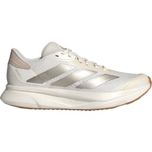Adidas Duramo Sl2 W Kadın Koşu Ayakkabısı JP9217