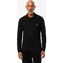 Lacoste DH5523 Erkek Polo Tişört