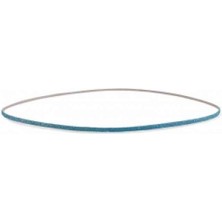 Flex 434.663 Zımpara Bandı Zırcoflex 533X4 ZI-P80 VE10 Flex