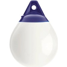 Ocean Marine A2 Usturmaça 39X50 cm