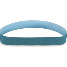 Flex 434.647 Zımpara Bandı Zırcoflex 533X30 ZI-P80 VE10  Flex