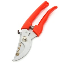 Normadia Eko Narenciye ve Çiçek Budama Makası, Bağ ve Gül Kesim Aracı