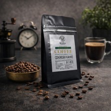 Willbe Coffee Willbe Çekirdek Kahve Balanced (Orta Kavrum) 250G