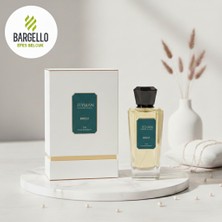 Bargello Nıche Paradıse Elysıan Unısex 75 ml Extraıt De Perfume