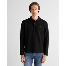 Gant 2425338T Erkek Polo Tişört