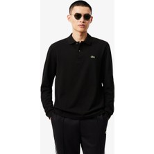 Lacoste L1312 Erkek Polo Tişört