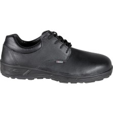 Cofra Icaro S3 Src