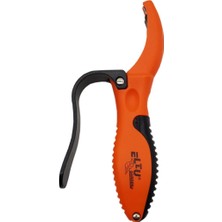 Normadia Çiftli Budama Bağ Makası ve Bıçak Bileme Seti, Pratik ve Güçlü Kullanım