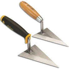 Normadia Ahşap Tamir Malası 14 Cm, Güçlü ve Dayanıklı Tamir Aracı