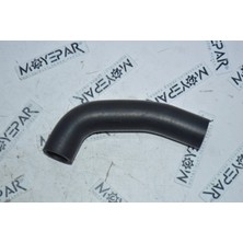 Rsv 028 Mondial Ressivo Rks Vıeste 249 Vespa 250 Devir Daim Pompa Hortumu (Msr)