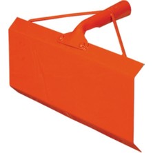 Normadia Metal Gelberi 30X15 Cm, Dayanıklı ve Kullanışlı El Aleti