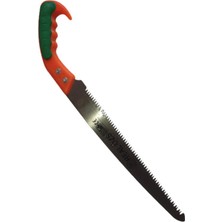 Normadia Ağaç Dal Bağ Budama Testeresi 320 Mm, Dayanıklı ve Pratik Kullanım