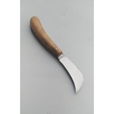 Normadia Pratik ve Dayanıklı Aşı Çakısı, Aşılama Işlemleri Için Ideal Araç