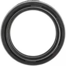 7cgr2501-1 bajaj pulsar ns200 ön amortisör keçesi 37-49-8/10.5 tozluk ıle birlikte (adet )