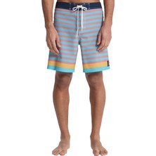 Quiksilver Orıgınal Btz