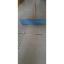 Normadia Sağlam Metal Gelberi, Dayanıklı ve Güçlü Kesim Aracı