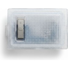 Çınar Online Store Opel Tavan Aydınlatma Lambası 8463300