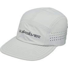 Quiksilver Stacker Tech