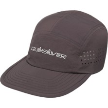 Quıksılver Quiksilver Stacker Tech