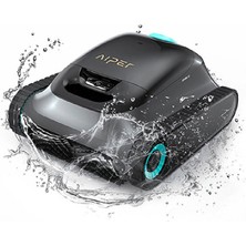 Aiper Scuba S1 Havuz Temizleme Robotu