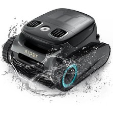 Aiper Scuba S1 Pro Havuz Temizleme Robotu