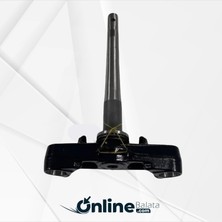 Honda Pcx 125 2021-2024 Ön Maşa Rot PCX033