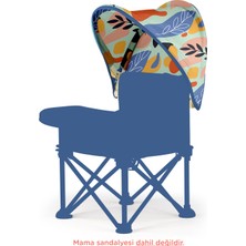 Minimono Plusup Tente