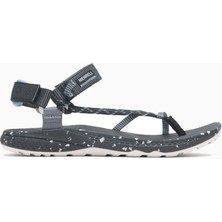 Merrell BRAVADA CORD WRAP