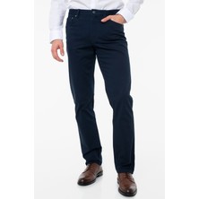 Tommy Hilfiger MW0MW42005 Denton 5pkt Erkek Pantolon