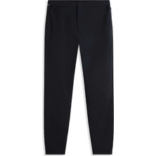 Tommy Hilfiger MW0MW41777 Harlem Erkek Pantolon