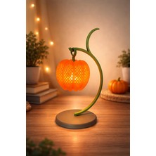 Printlab3D -Balkabağı