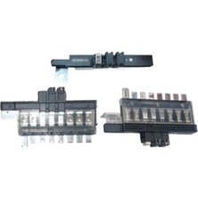 Artek Hyundai Kia Multi Fuse 18790-01316 Tucson ix35 Elantra Sportage Sorento Uyumlu Çoklu Sigorta