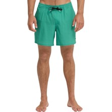 Quiksilver Pıped Vl