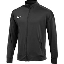 Nike Dri-Fit Academy Pro 24 Knit Track Jacket Erkek Ceket - FD7681